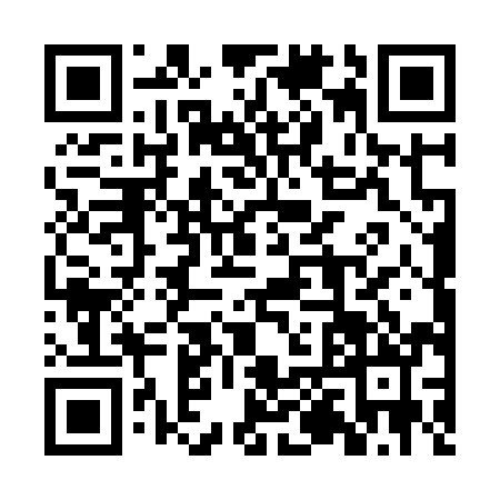 QR code for 2PVK904