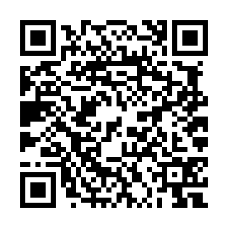 QR code for 2PVL340