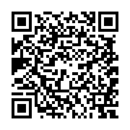 QR code for 2PVL818