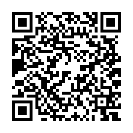 QR code for 2PVN603