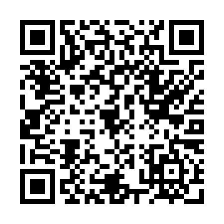 QR code for 2PVO953
