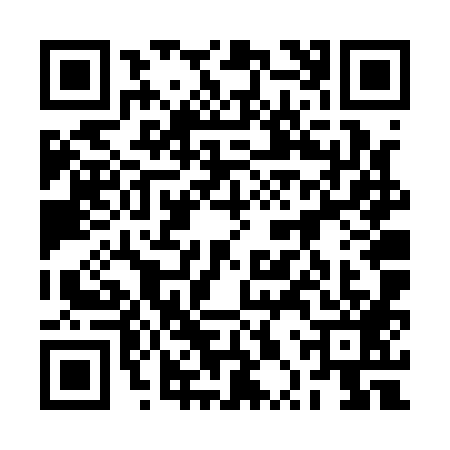 QR code for 2PVQ897