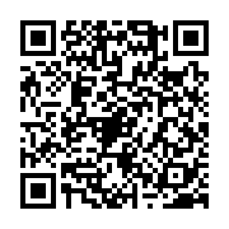 QR code for 2PVS785