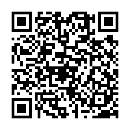 QR code for 2PVV413