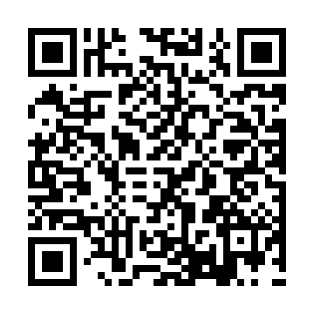 QR code for 2PVX827
