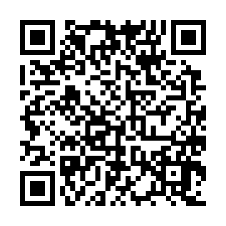 QR code for 2PWC860
