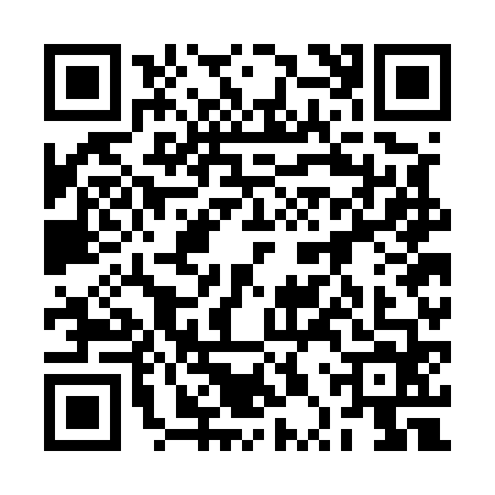 QR code for 2PWE644