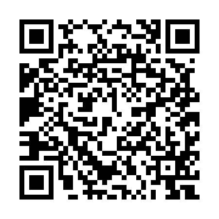 QR code for 2PWE952