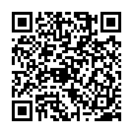 QR code for 2PWG531