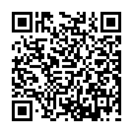 QR code for 2PWG719