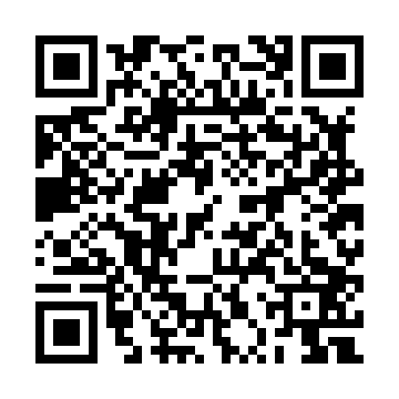 QR code for 2PWH036