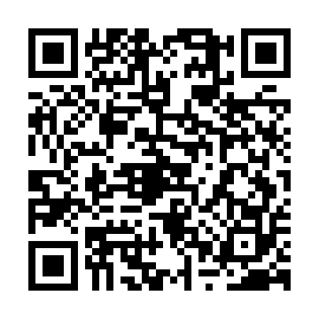 QR code for 2PWJ521
