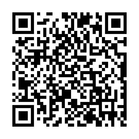 QR code for 2PWO378