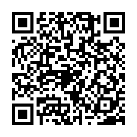 QR code for 2PWQ581