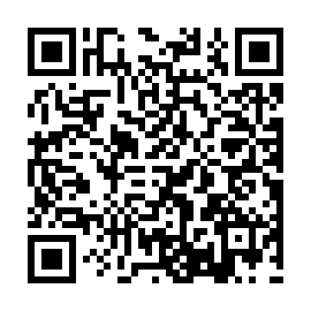 QR code for 2PWS629