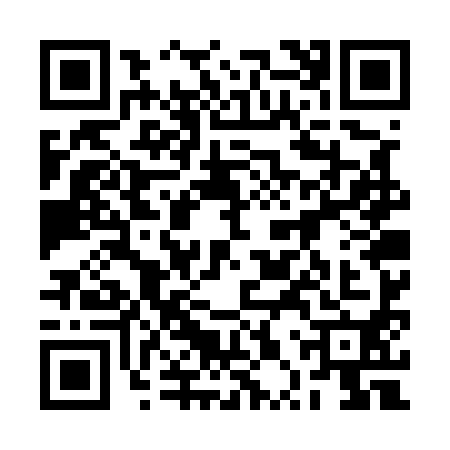 QR code for 2PWU900