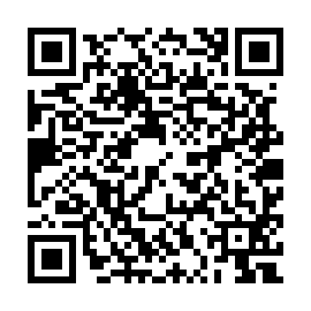 QR code for 2PWU926