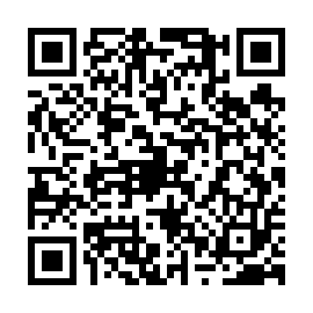 QR code for 2PWV534