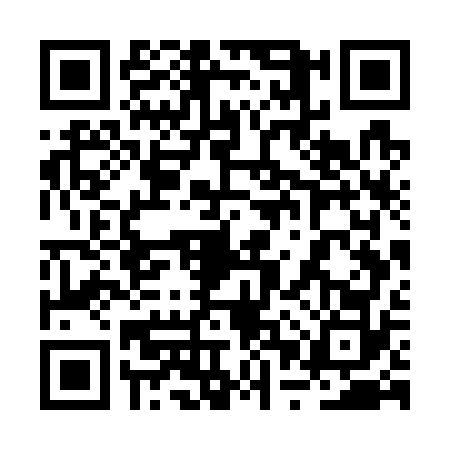 QR code for 2PWW728