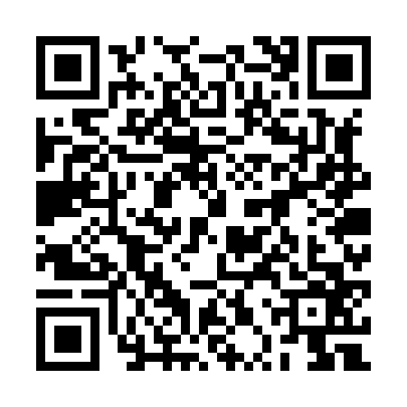 QR code for 2PWX665