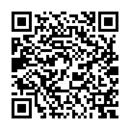 QR code for 2PWY102