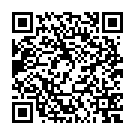 QR code for 2PXF759