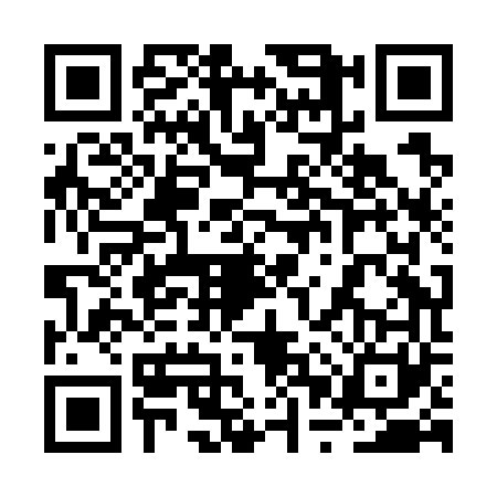 QR code for 2PXG612