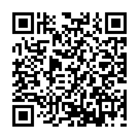 QR code for 2PXI227