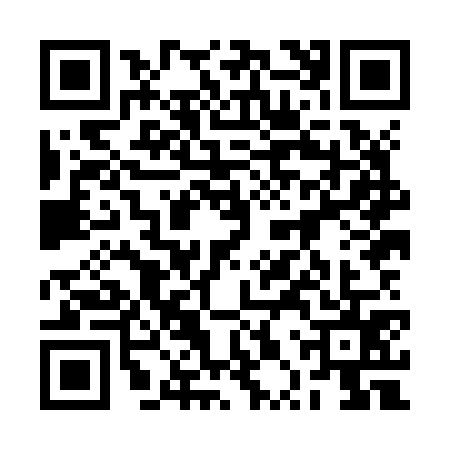 QR code for 2PXJ759