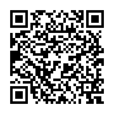 QR code for 2PXJ926