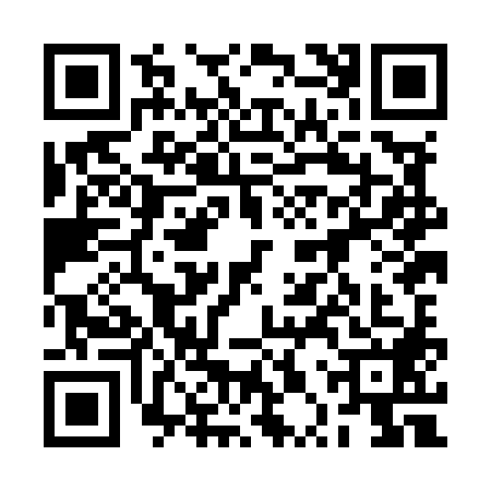 QR code for 2PXM882