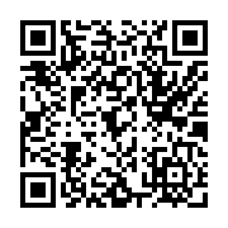 QR code for 2PXZ048
