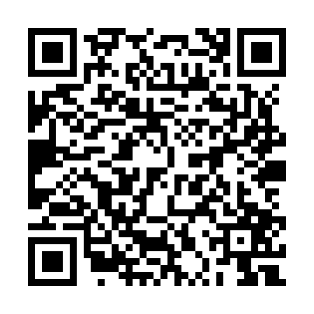 QR code for 2PXZ075