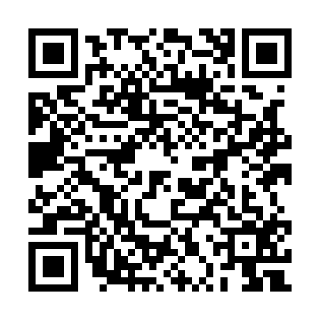 QR code for 2PYA160