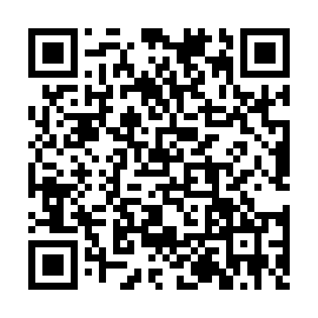QR code for 2PYA508