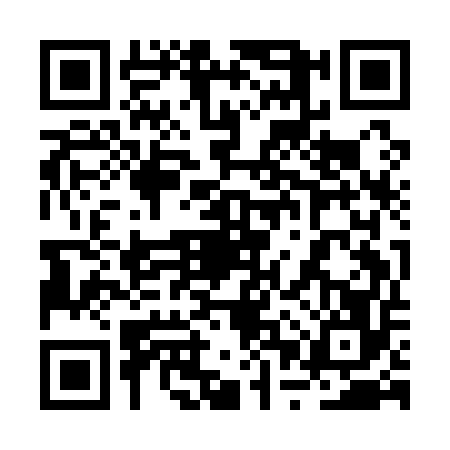 QR code for 2PYA567