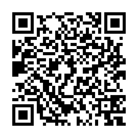 QR code for 2PYA787