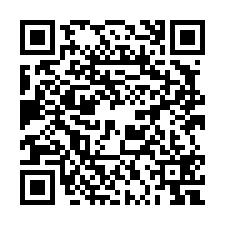 QR code for 2PYD192