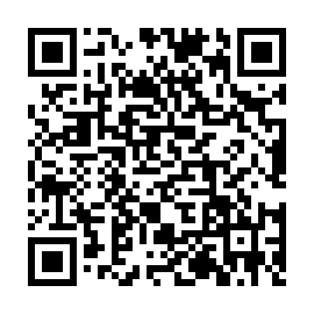 QR code for 2PYE129