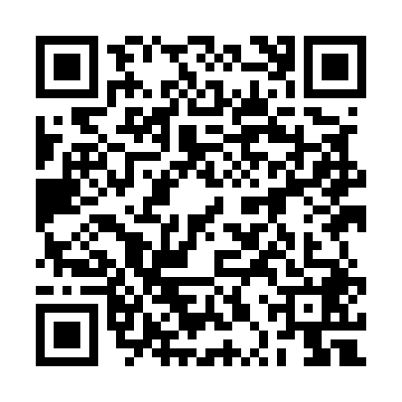 QR code for 2PYE488