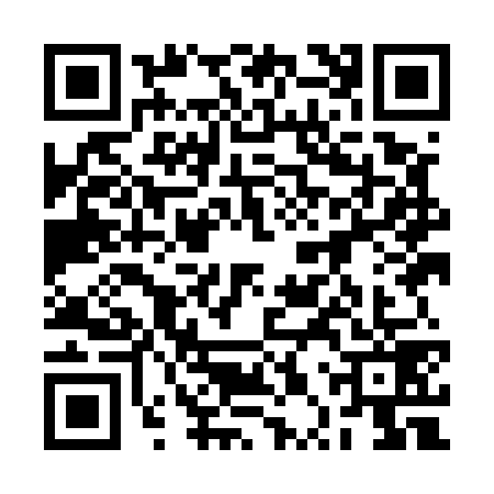 QR code for 2PYE793