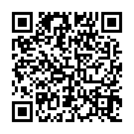 QR code for 2PYH109
