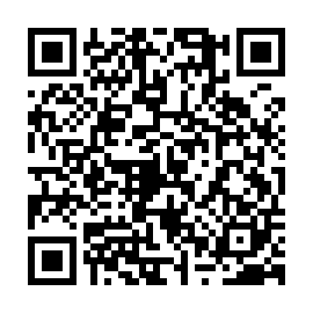 QR code for 2PYI006