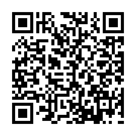QR code for 2PYI718