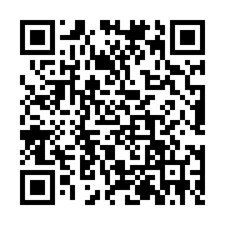 QR code for 2PYL865