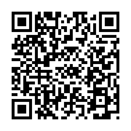 QR code for 2PYQ580