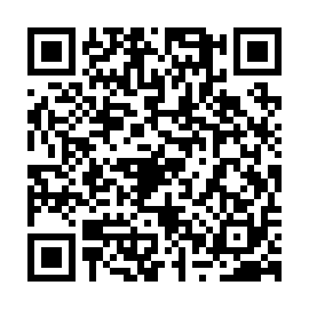 QR code for 2PYR102