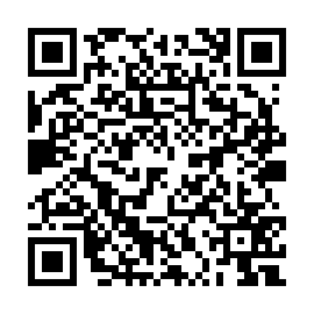 QR code for 2PYR770
