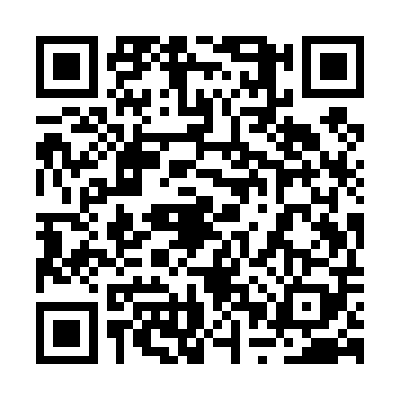 QR code for 2PYT096