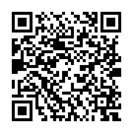QR code for 2PYY449